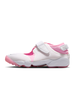 WMNS+NIKE+AIR++RIFT+NEO.png